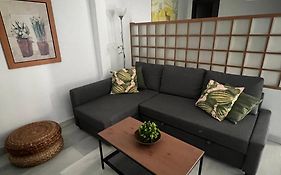 Málaga Apartamentos - Jinetes, 13